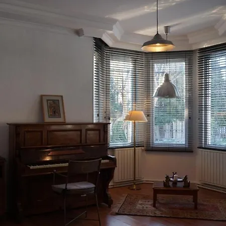 Voda ホテル サパンジャ